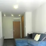 Kovac 3* Baška Voda