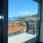 Pensjonat Kovac