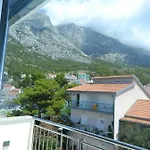 Kovac Pensjonat