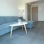Kovac Baška Voda