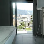 Kovac Pensjonat
