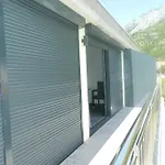 Kovac Baška Voda