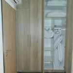 Kovac Pensjonat