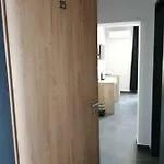 Kovac Pensjonat