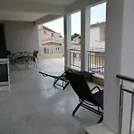 Pensjonat Kovac 3*