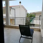 Kovac Pensjonat 3*