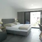 Kovac 3* Baška Voda