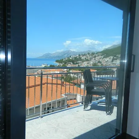 게스트하우스 Kovac