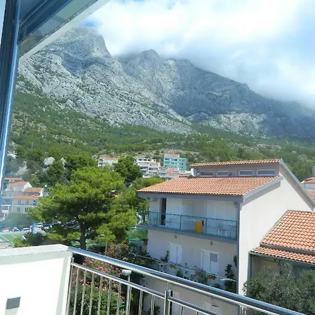 Kovac Gostinjska kuća