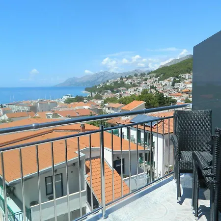 Gostinjska kuća Kovac
