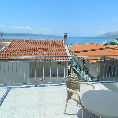 Kovac 게스트하우스