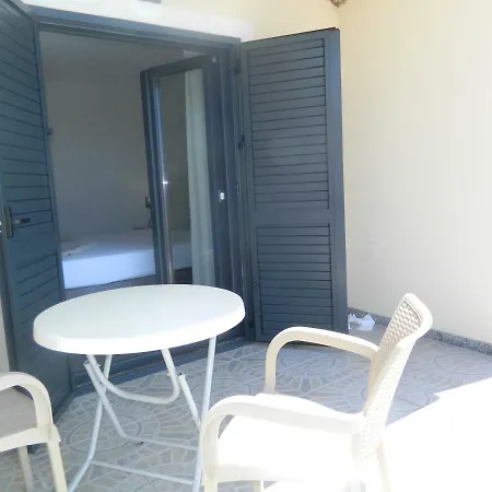 Kovac Gostinjska kuća