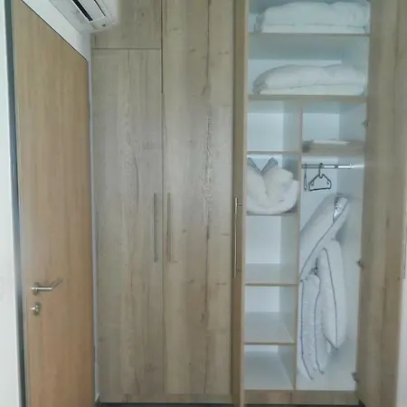 Kovac Gostinjska kuća