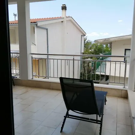 Kovac Gostinjska kuća *